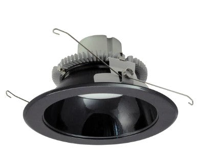 Nora Lighting NLCBC2-65130BB/10EM Emergency Lighting