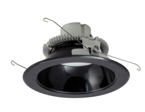 Nora Lighting NLCBC2-65130BB/10LE4EM Emergency Lighting