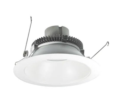 Nora Lighting NLCBC2-65130MPW/A LED Retrofit Reflector