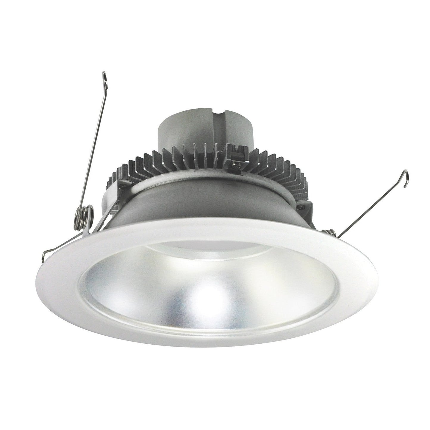 Nora Lighting NLCBC2-65135DW/10EM Emergency Lighting
