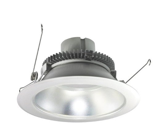 Nora Lighting NLCBC2-65135DW/ALE4EM Emergency Lighting