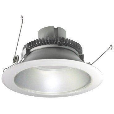Nora Lighting NLCBC2-65135HZMPW/ALE4 LED Retrofit Reflector