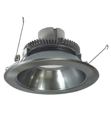 Nora Lighting NLCBC2-65135NN/10LE4 LED Retrofit Reflector