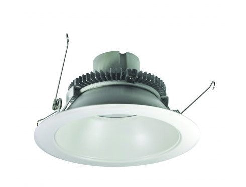 Nora Lighting NLCBC2-65135WW/AEM Emergency Lighting