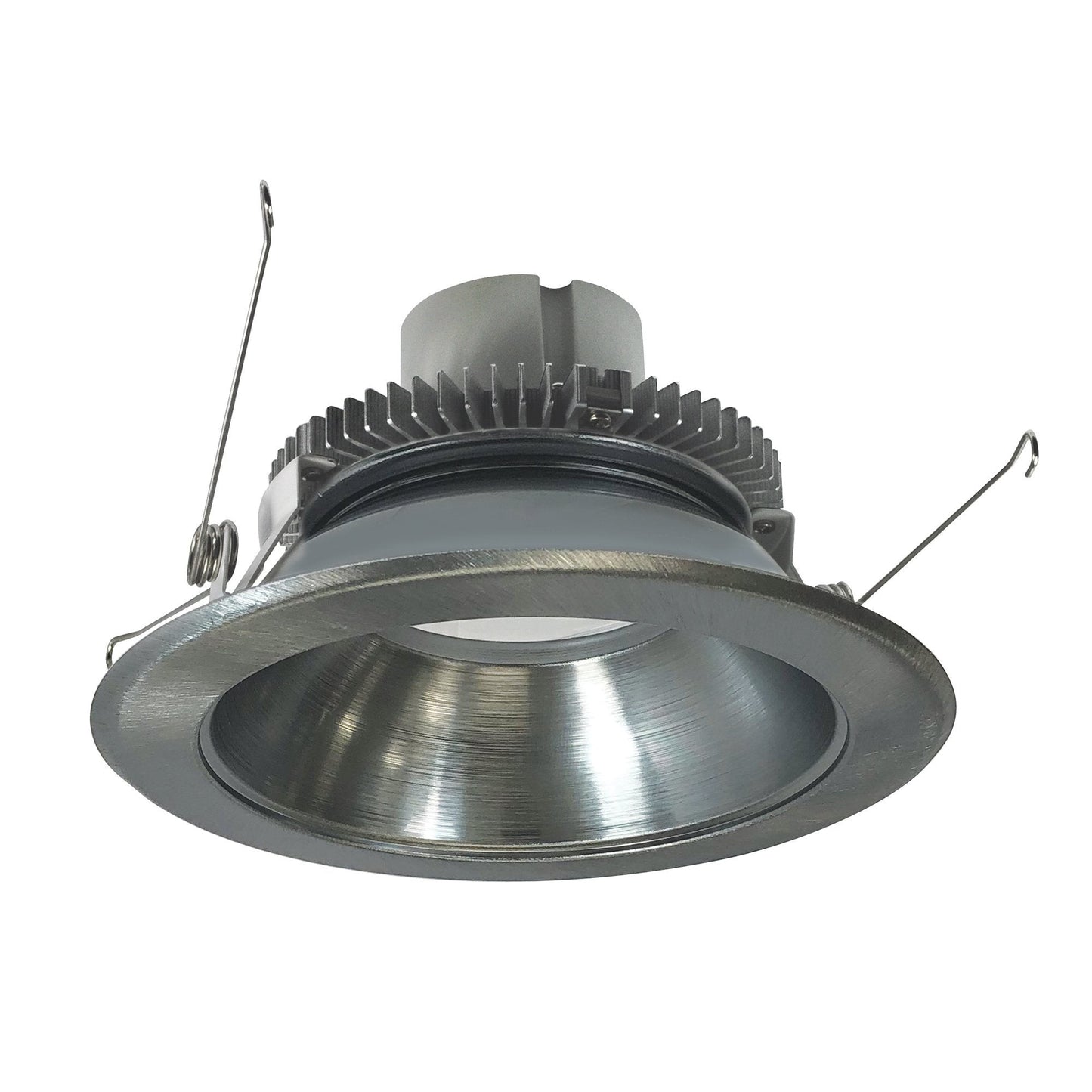 Nora Lighting NLCBC2-65140NN/10LE4EM Emergency Lighting
