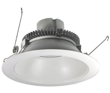 Nora Lighting NLCBC2-65140WW/A LED Retrofit Reflector