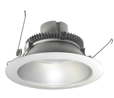 Nora Lighting NLCBC2-651CDHZMPW/A LED Retrofit Reflector
