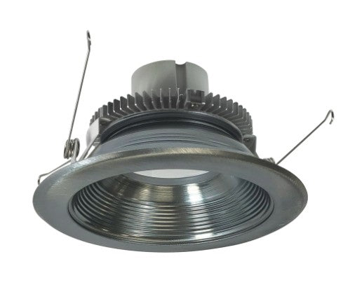 Nora Lighting NLCBC2-65230NN/A LED Retrofit Downlight
