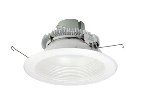 Nora Lighting NLCBC2-65230WW/A LED Retrofit Downlight