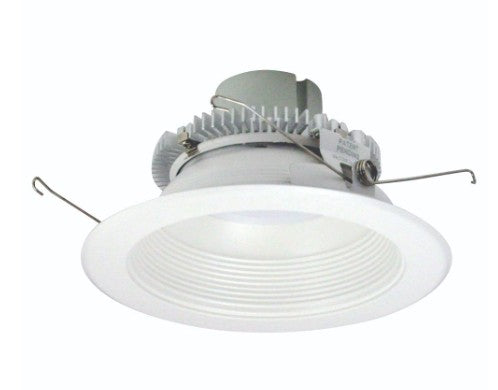 Nora Lighting NLCBC2-65235WW/10LE4EM Emergency Lighting