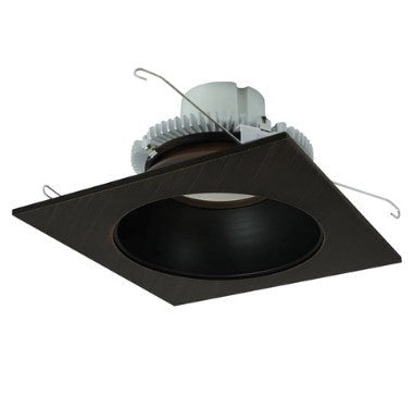 Nora Lighting NLCBC2-65327BZBZ/A LED Retrofit Reflector