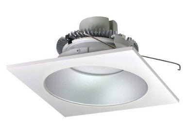 Nora Lighting NLCBC2-65330HZW/ALE4 LED Retrofit Reflector
