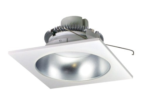 Nora Lighting NLCBC2-65335DW/A LED Retrofit Reflector