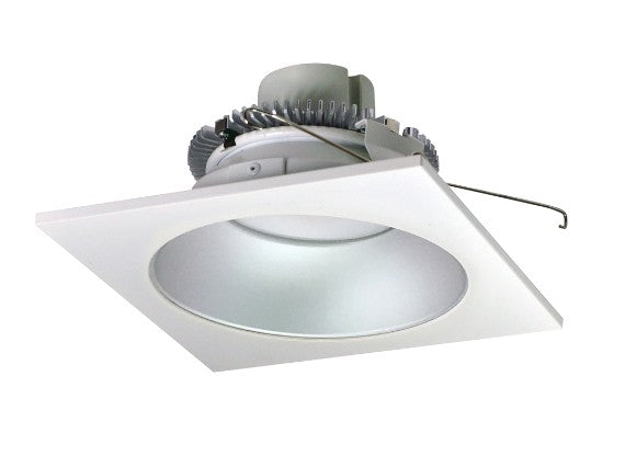 Nora Lighting NLCBC2-65340HZW/10 LED Retrofit Reflector