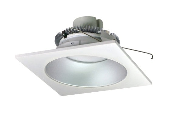 Nora Lighting NLCBC2-65340HZW/A LED Retrofit Reflector