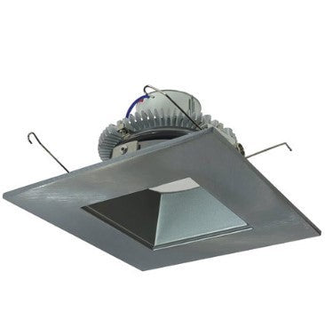 Nora Lighting NLCBC2-65627NN/10LE4 LED Retrofit Reflector