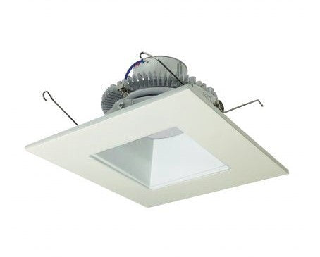 Nora Lighting NLCBC2-65630MPW/10EM Emergency Lighting