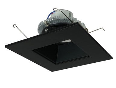 Nora Lighting NLCBC2-65640BB/A LED Retrofit Reflector