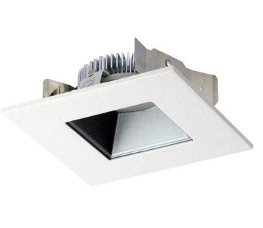 Nora Lighting NLCBS-4561227HZW LED Trim