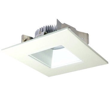 Nora Lighting NLCBS-4561235MPW LED Trim
