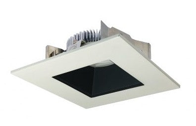 Nora Lighting NLCBS-4568527BW LED Trim