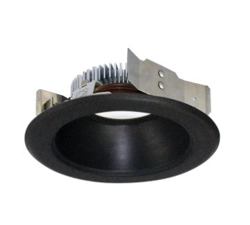 Nora Lighting NLCBS-4W511230BZ LED Retrofit Reflector