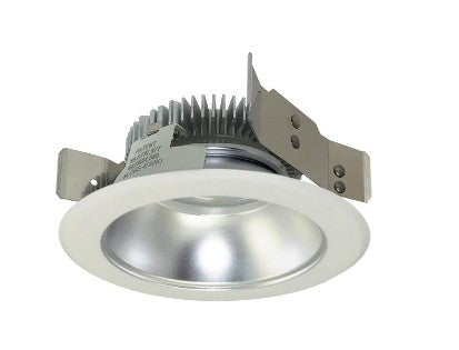 Nora Lighting NLCBS-4W511230DMPW LED Retrofit Reflector