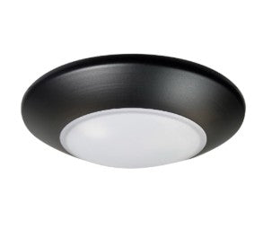 Nora Lighting NLOPAC-R4509T2430B Lighting Fixture