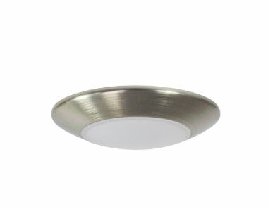 Nora Lighting NLOPAC-R4509T2430NM Lighting Fixture