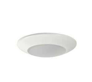 Nora Lighting NLOPAC-R4509T2430W Lighting Fixture