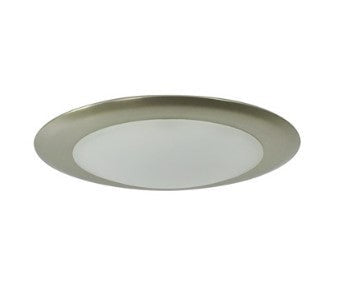 Nora Lighting NLOPAC-R6509T2440NM Lighting Fixture