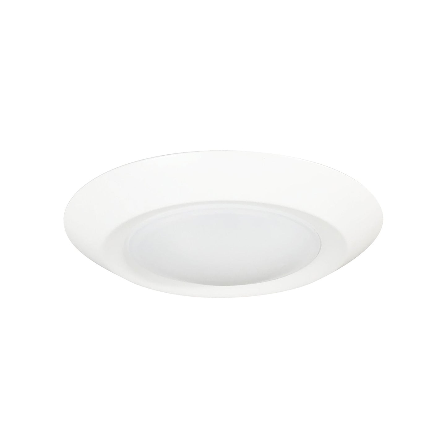 Nora Lighting NLOPAC-R6REGT24TWW Lighting Fixture
