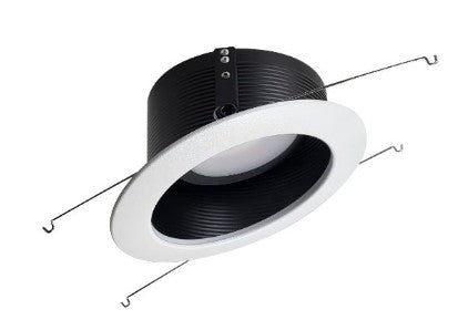 Nora Lighting NLRS-612L1TWB LED Retrofit Downlight
