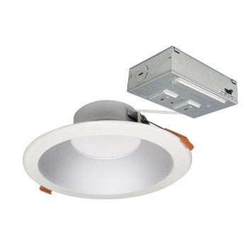 Nora Lighting NLTH-61TW-HZMPW LED Downlight