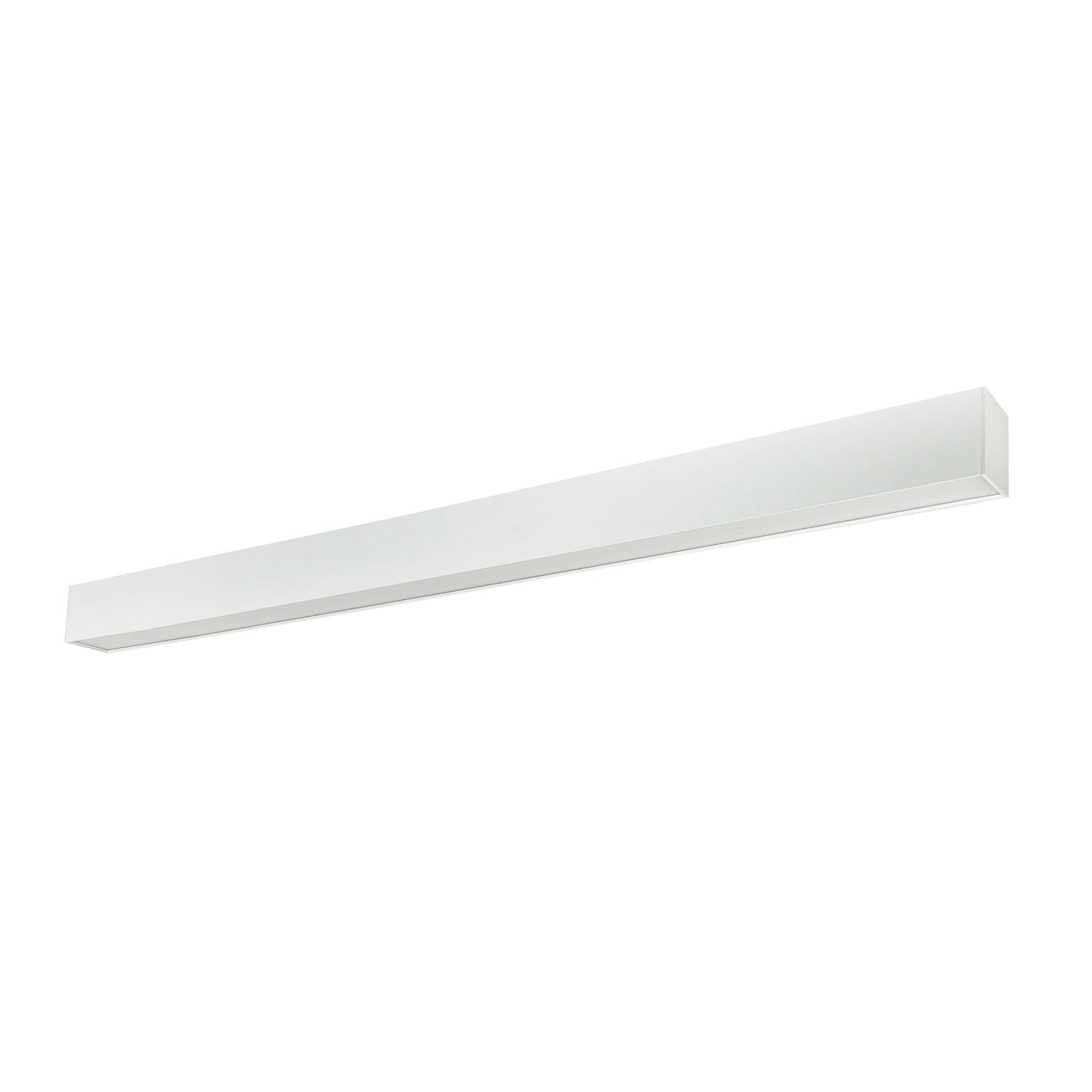 Nora Lighting NLUD-8334W/EM Lighting Fixture