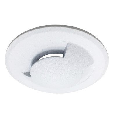 Nora Lighting NM1-RSSDW LED Trim