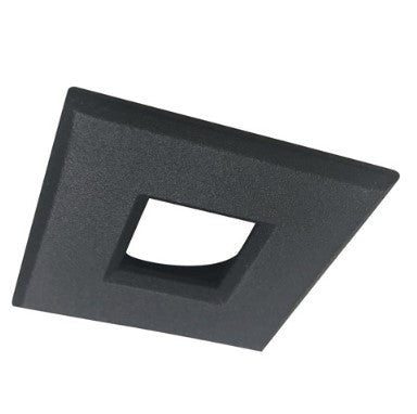 Nora Lighting NM1-SSSB LED Trim
