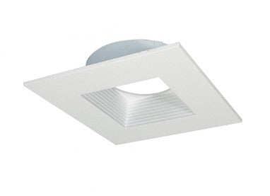 Nora Lighting NM4-SDTMPW LED Trim