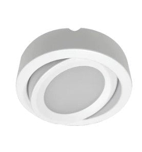 Nora Lighting NMP-A35W Lighting Fixture