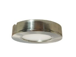 Nora Lighting NMP2-LED40BN Lighting Fixture