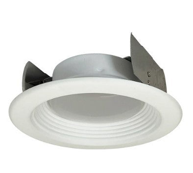 Nora Lighting NOXAC-43230WW/HL LED Retrofit Downlight