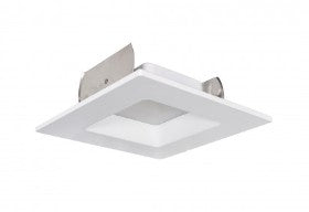 Nora Lighting NOXAC-43630WW/HL LED Retrofit Reflector