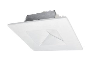 Nora Lighting NOXAC-4SWTWWW LED Retrofit Downlight
