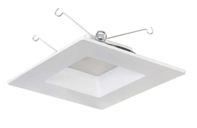 Nora Lighting NOXAC-63627WW/HL LED Retrofit Reflector