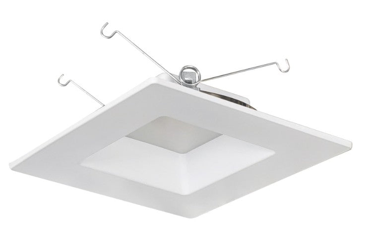 Nora Lighting NOXAC-63640WW/HL LED Retrofit Reflector