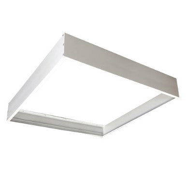 Nora Lighting NPDBL-22DDFK/W Emergency Lighting