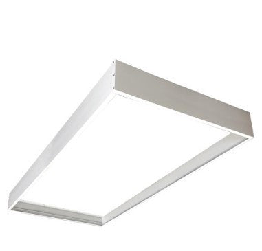 Nora Lighting NPDBL-24DDFK/W Emergency Lighting