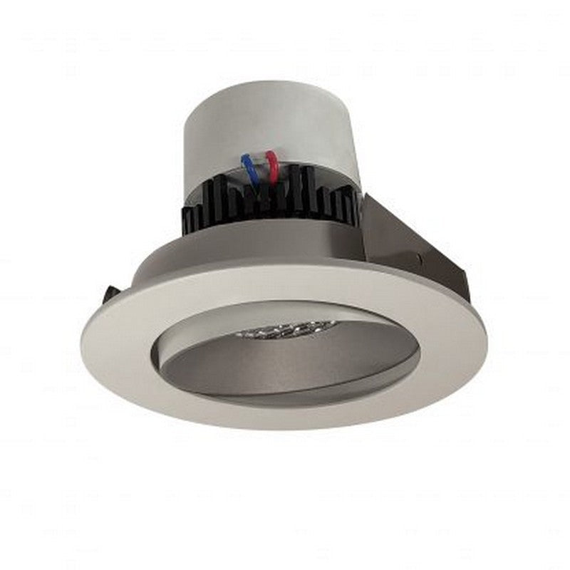 Nora Lighting NPR-4RC30XHW LED Retrofit Reflector