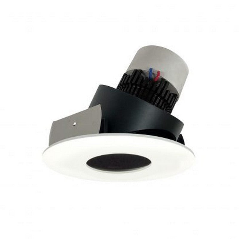 Nora Lighting NPR-4RPHA35XBMPW LED Retrofit Downlight