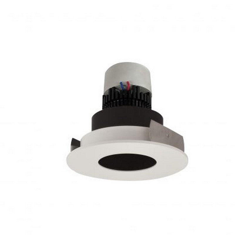 Nora Lighting NPR-4RPHCDXBMPW LED Retrofit Downlight